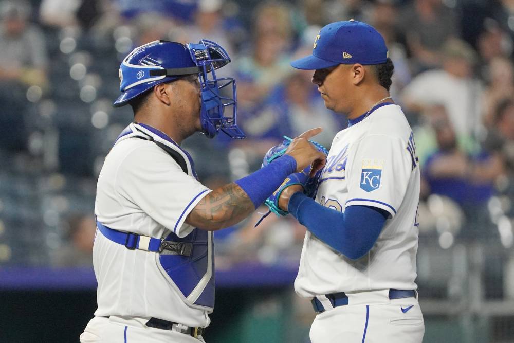 Royals  vs Orioles Prediction, Pick and Preview, September 9 (9/9): MLB