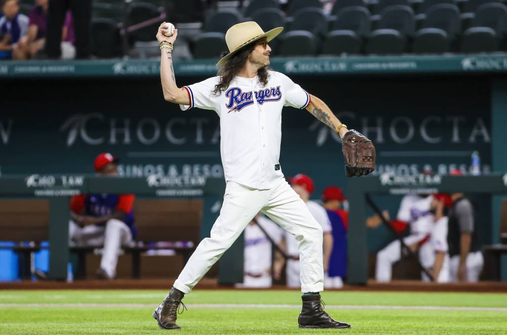 Angels vs Rangers Prediction, Pick and Preview, September 28 (9/28): MLB