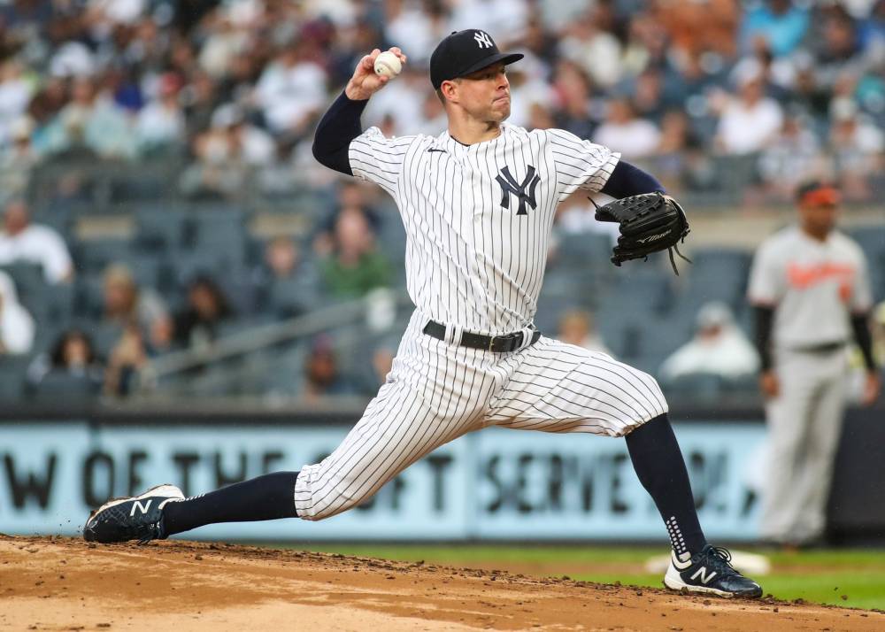 Indians vs Yankees Prediction, Pick and Preview, September 17 (9/17): MLB