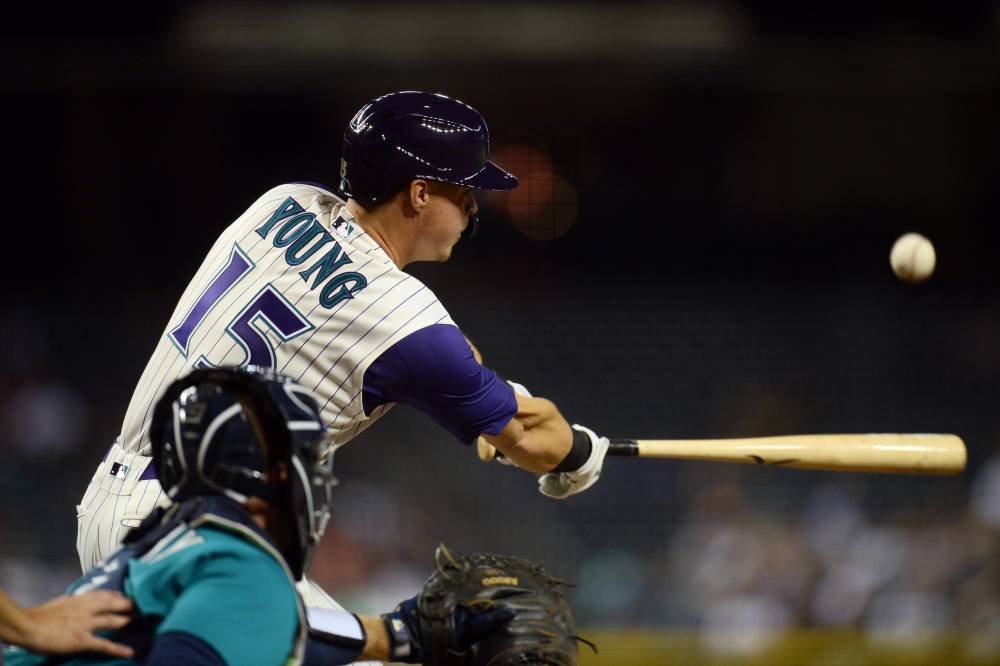 Mariners vs Diamondbacks Prediction, Pick and Preview, September 4: MLB