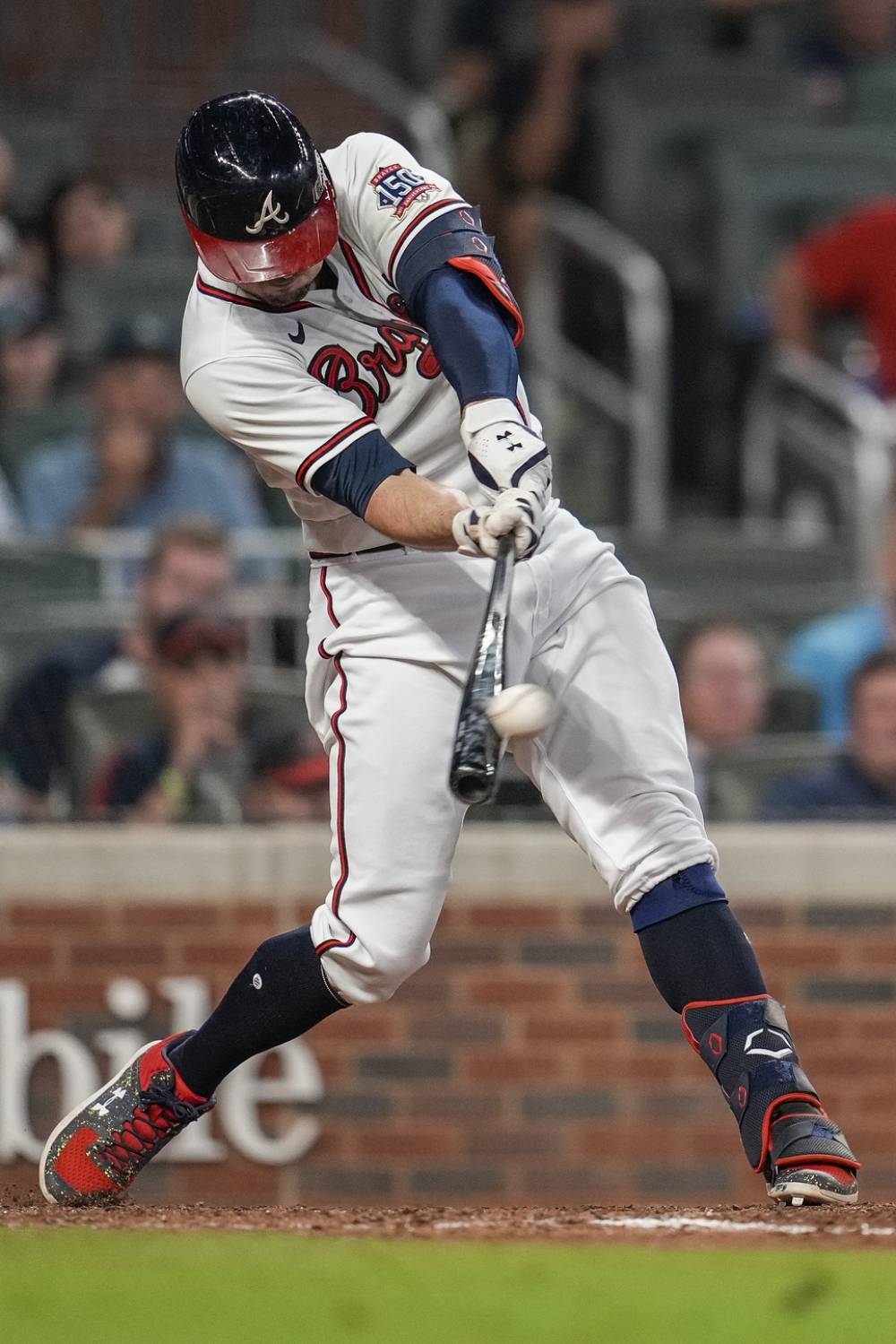 Rockies vs Braves Prediction, Pick and Preview, September 15 (9/15): MLB