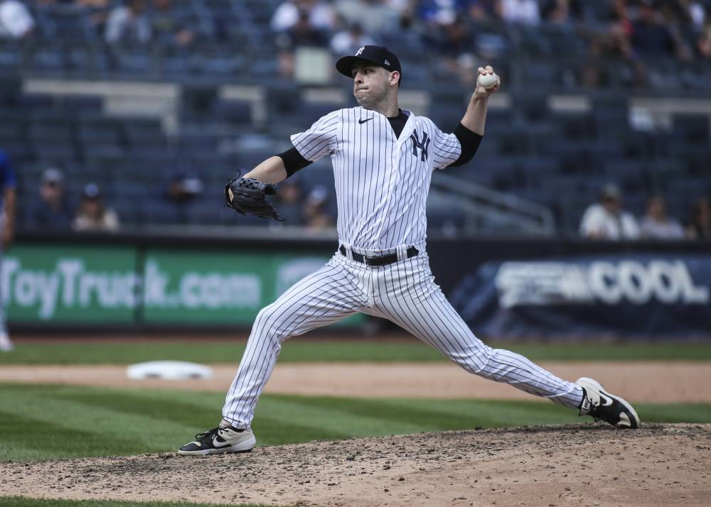 Blue Jays vs Yankees Prediction, Pick and Preview, September 7: MLB