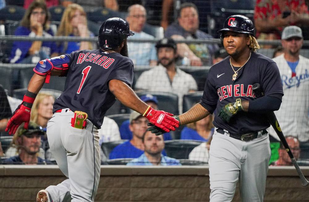 Indians vs Royals Prediction, Pick and Preview, September 1: MLB