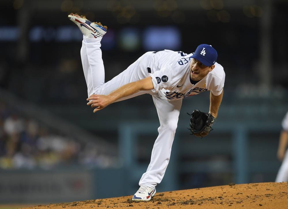 Dodgers vs Cardinals Prediction, Pick and Preview, September 6: MLB