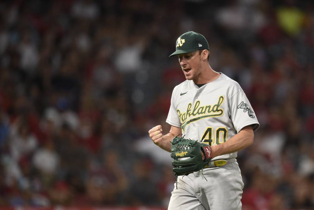 Athletics vs Mariners Prediction, Pick and Preview, September 28 (9/28): MLB
