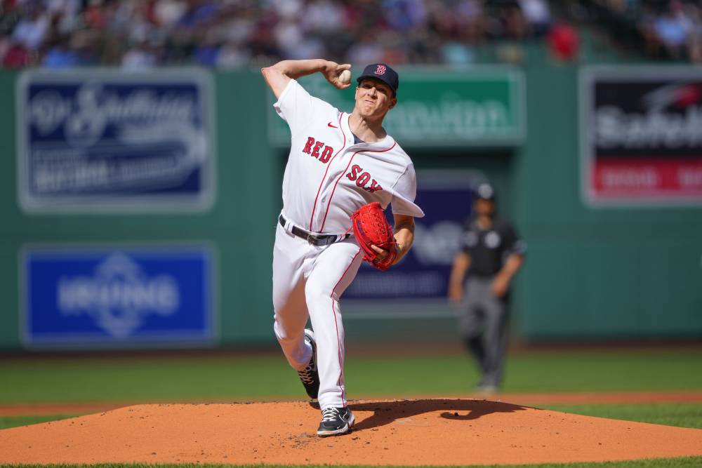 Kansas City Royals vs Boston Red Sox Prediction, Pick and Preview, August 4 (8/4): MLB