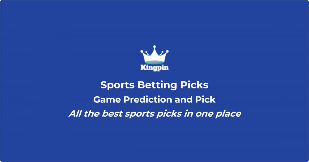 Boston Red Sox vs Texas Rangers Prediction, Pick and Preview, September 2 (9/2): MLB