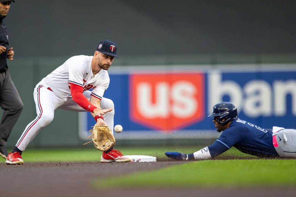 Twins vs Rays Prediction MLB Picks Today 9/13