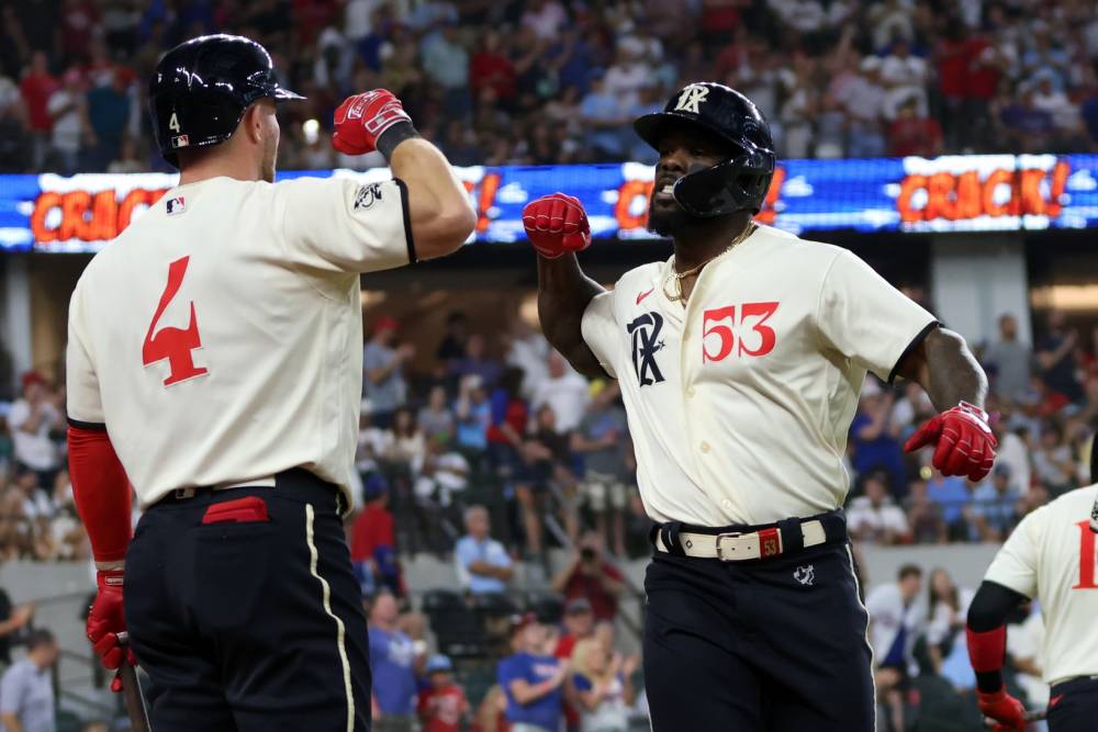 Rangers vs Twins Prediction MLB Experts Picks 9/3