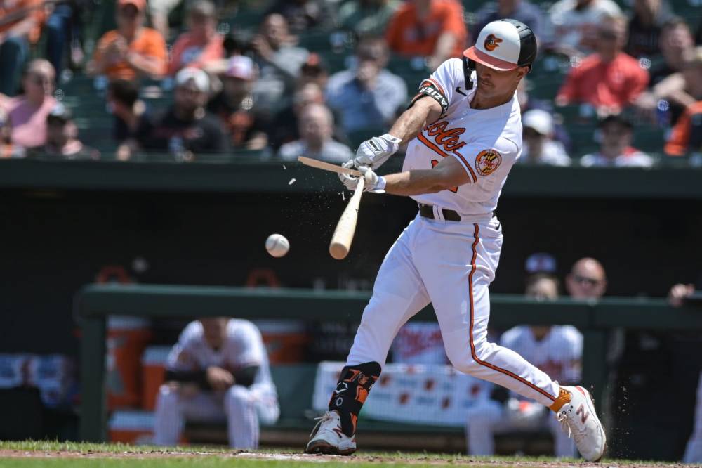Red Sox vs Orioles MLB Experts Picks 9/8