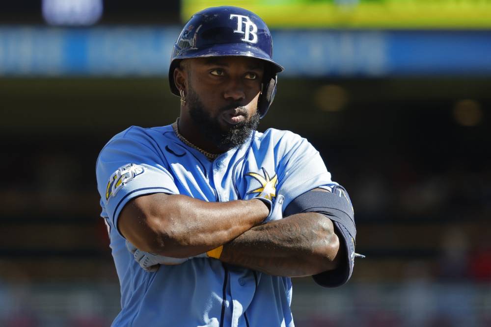 Orioles vs Rays Prediction MLB Picks Today 9/15