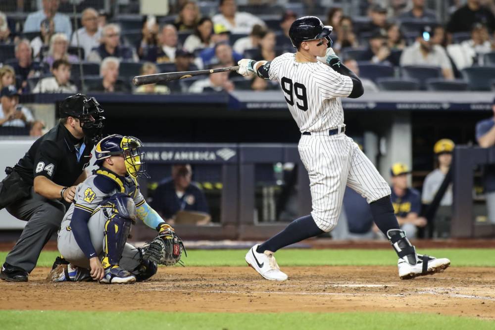 Red Sox vs Yankees Prediction MLB Picks Today 9/12