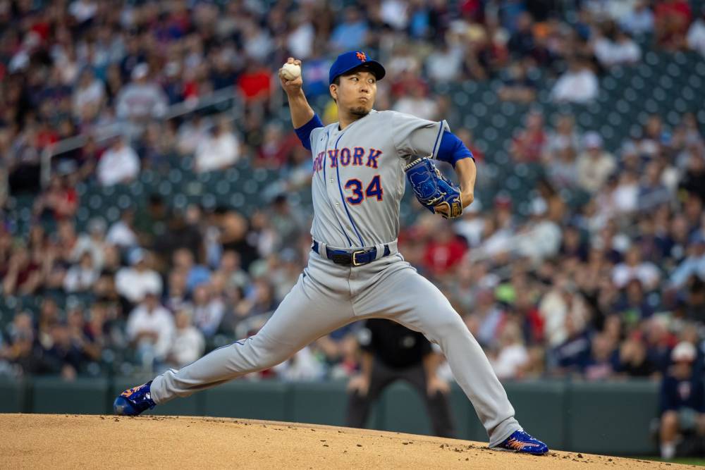 Marlins vs Mets Prediction MLB Experts Picks 9/20
