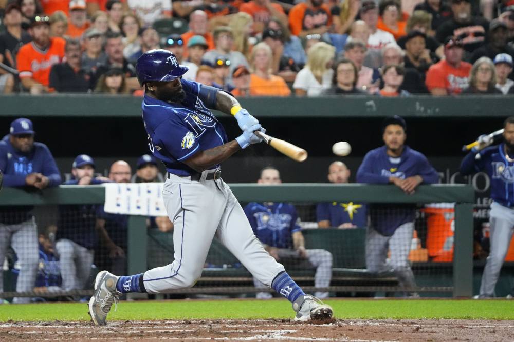 Rays vs Angels Prediction MLB Picks Free 9/19