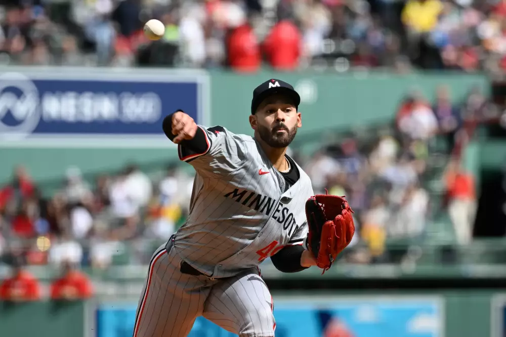 Pablo Lopez vs Orioles MLB Player Props 9/27