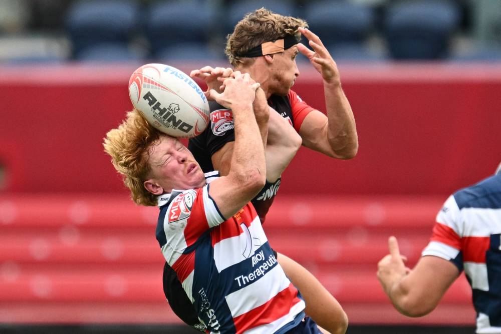 Roosters vs Panthers Prediction Rugby NRL Tips 9/13