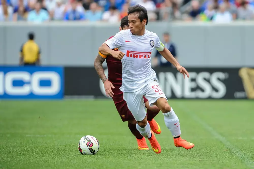 Inter Milan vs Monza Prediction Soccer Hot Tips 9/15