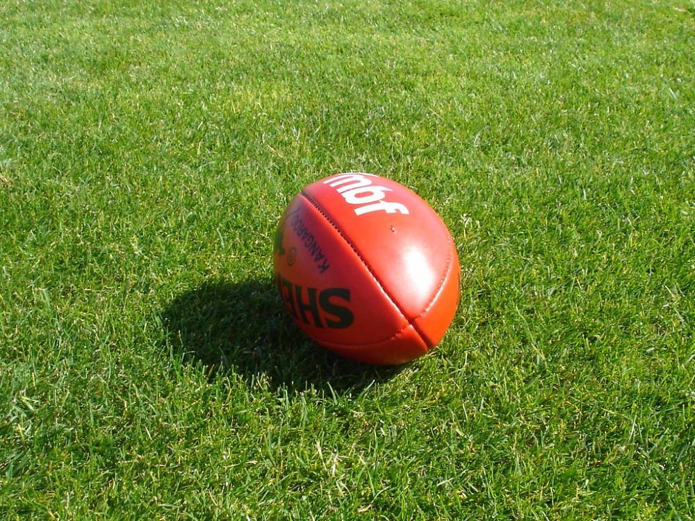 Hawthorn vs Port Adelaide Prediction ALF Betting Tips 9/13