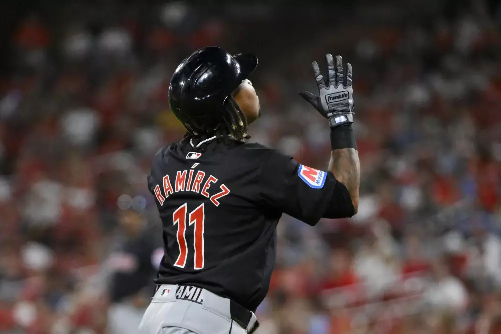 Guardians vs Reds Prediction MLB Picks Today 9/24