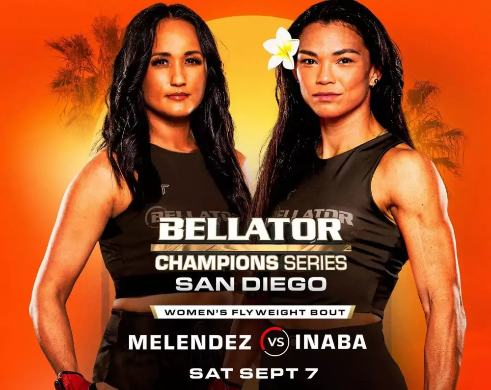 Tap now! 100% win Expert Prediction for Inaba vs Stiller 9/7