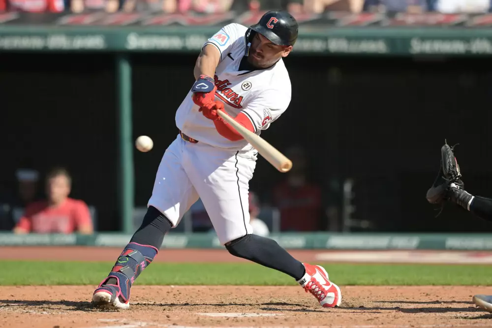 Guardians vs Twins Prediction MLB Picks Today 9/16