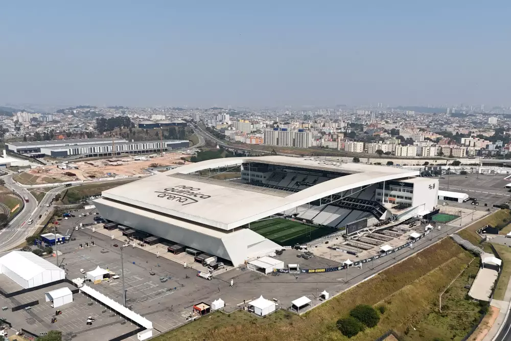 Corinthians vs Juventude Prediction Proven Soccer Tips 9/11