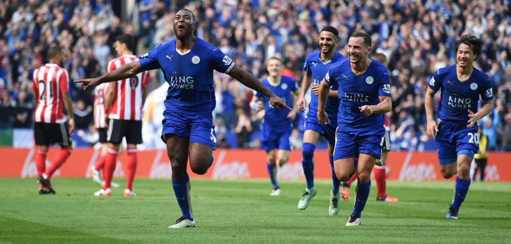 Walsall vs Leicester City Prediction Soccer Hot Tips 9/24