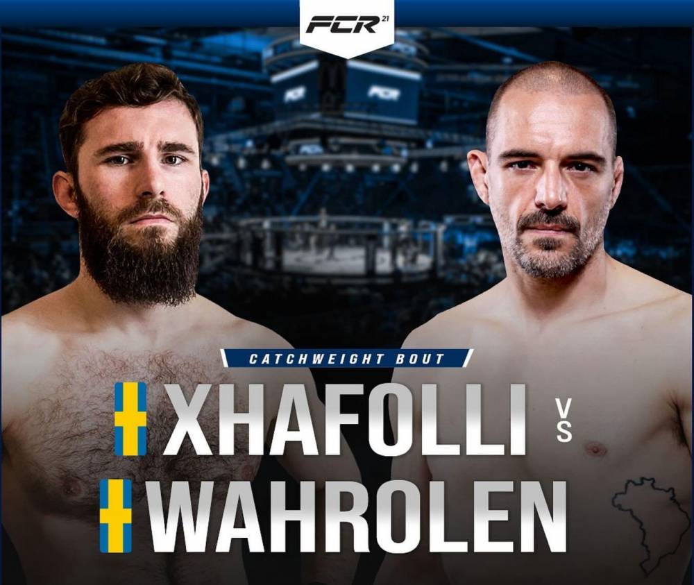 Tap now! 100% win Expert Prediction for Wahrolen vs Xhafolli 9/7