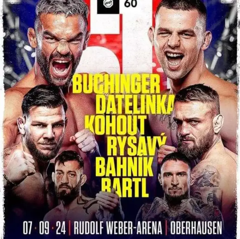 Tap now! 100% win Expert Prediction for Kirtzel vs Reso 9/7