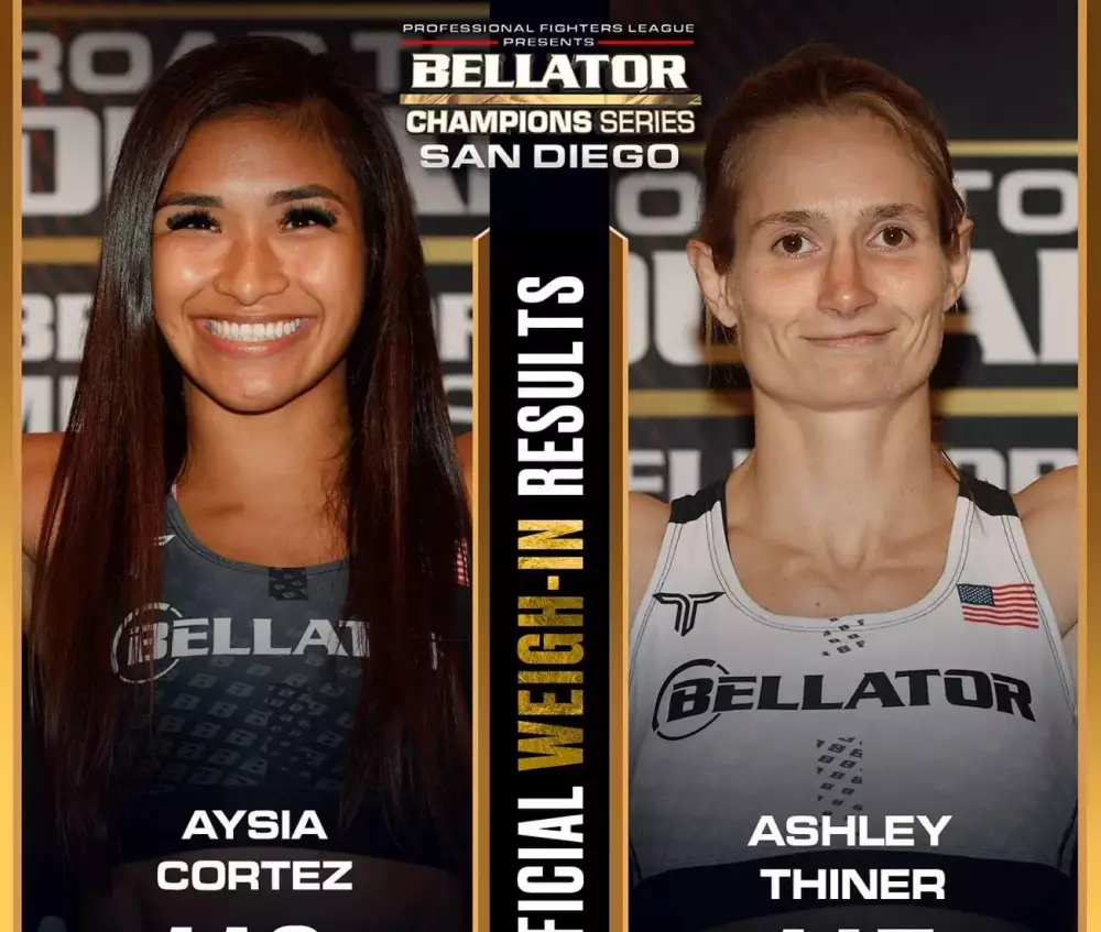 Tap now! 100% win Expert Prediction for Thiner vs Cortez 9/7