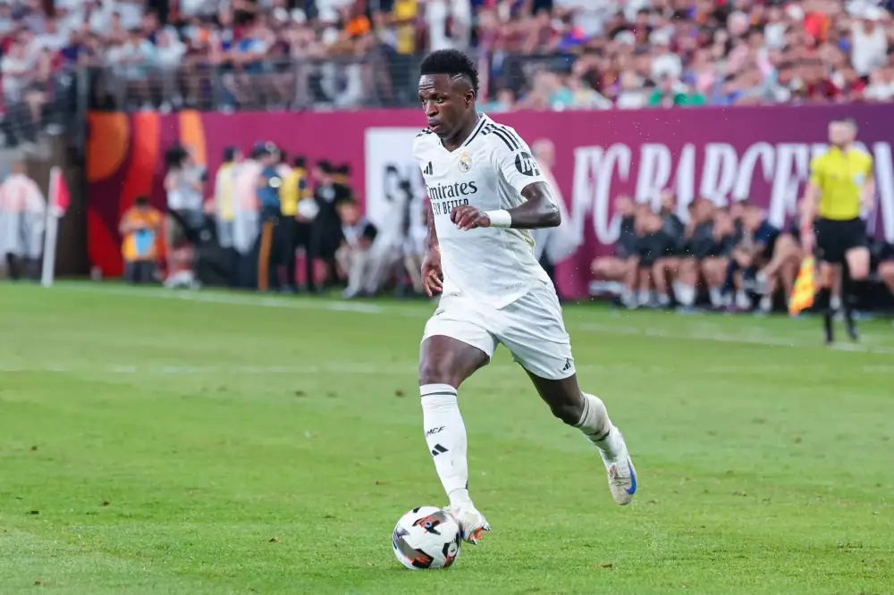 Real Madrid vs Alaves Prediction Pro Soccer Tips 1x2 9/24