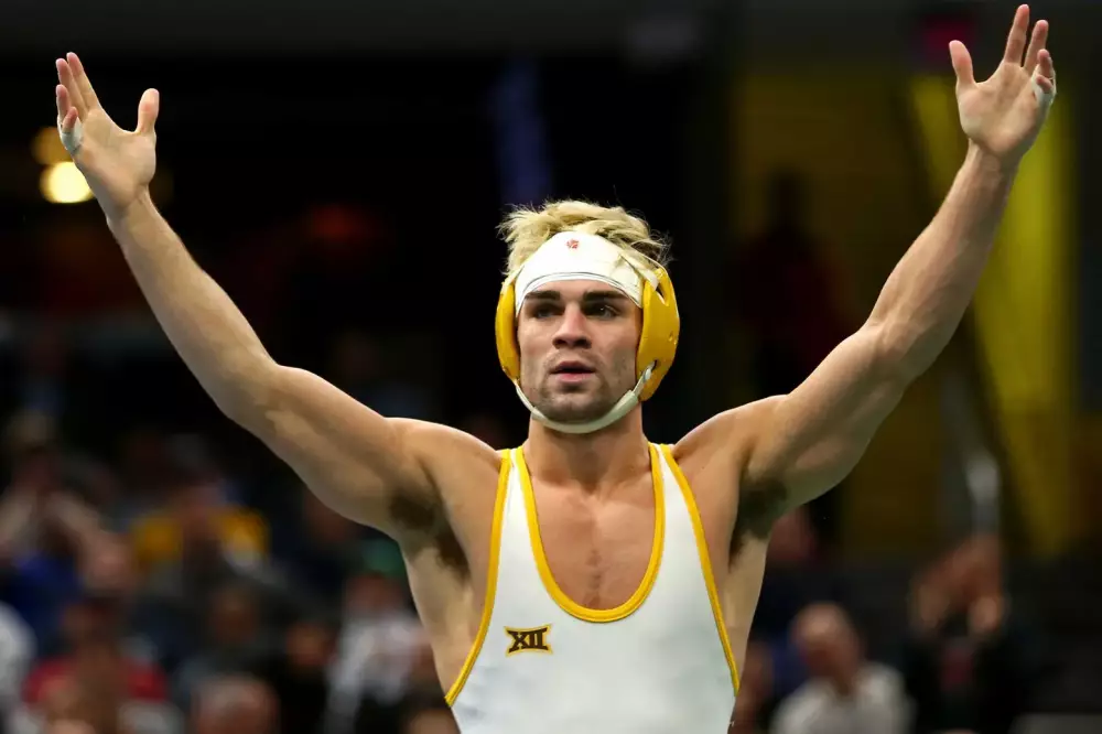 Feel the Thrill with Meredith vs MaCalolooy Prediction 9/7 – Tap for $13K Profits