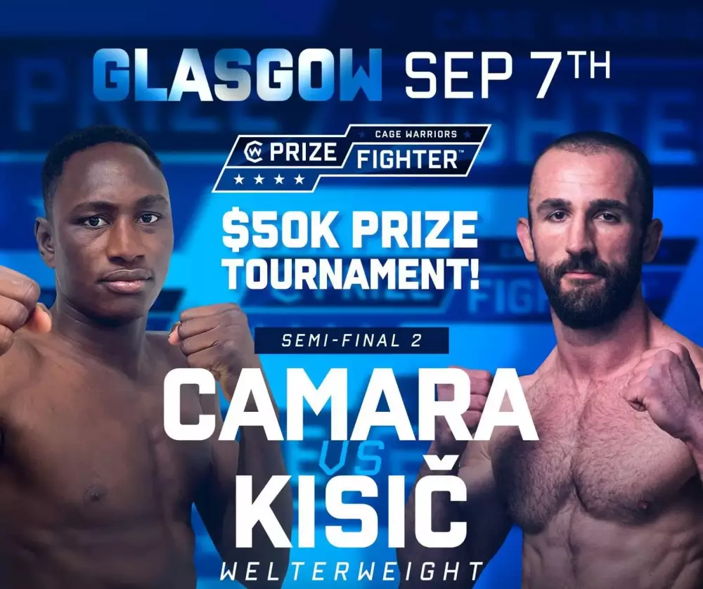 Tap now! 100% win Expert Prediction for Camara vs Kisic 9/7