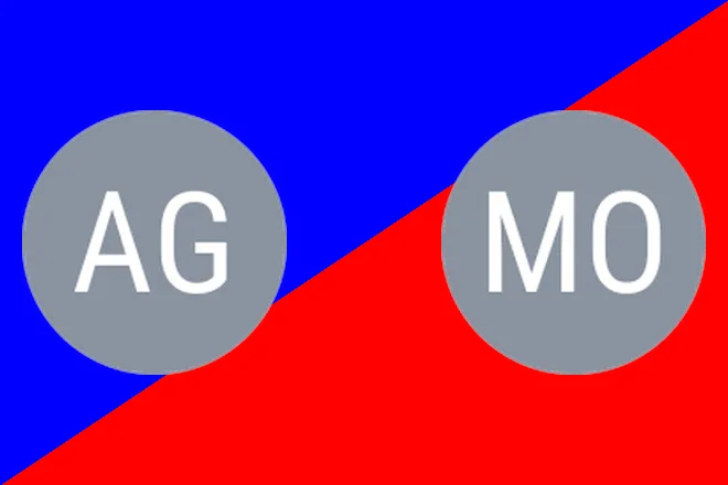Agarwal A. vs Momo Kassa K.: Tennis Betting Tips March 2024