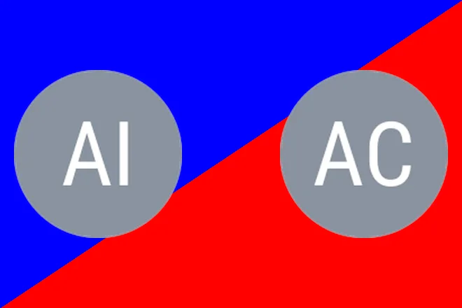 Aiassa C. vs Acosta N.: ITF Women Picks April 2024