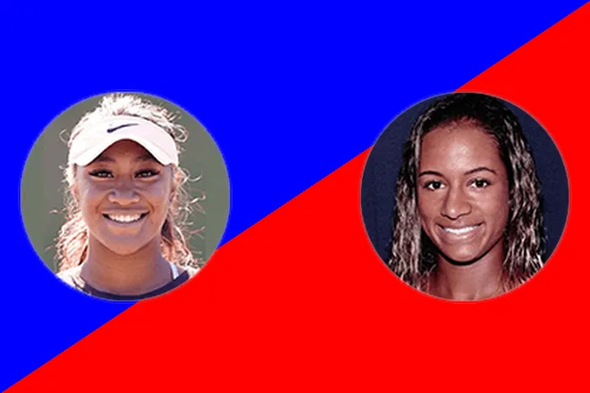 Aiava D. vs Osuigwe W.: Lexington Picks April 30, 2024