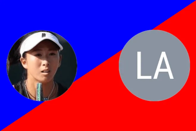 Aikawa M. vs Lammas A.: Roehampton Picks July 29, 2024