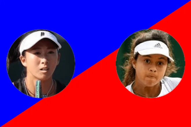 Aikawa M. vs Maloney E.: Tennis Predictions June 2024
