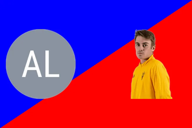 Alcala Gurri M. vs Salle F.: Challenger Picks March 15, 2024