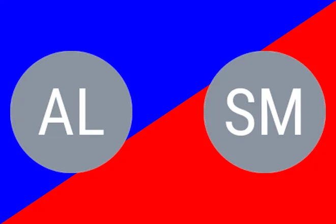Alkotop M. vs Smith N.: Monastir Picks January 12, 2024