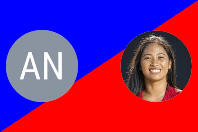 Ansari C. vs Cayetano E.: Lexington Picks August 5, 2024