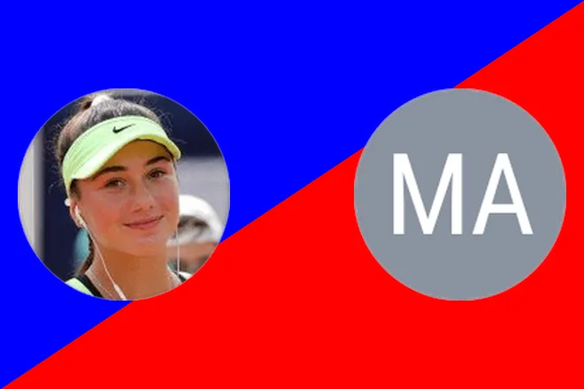 Anshba A. vs Mair L.: Cordenons Tennis Picks July 29, 2024