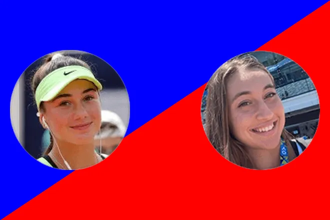 Anshba A. vs Ćirić-Bagarić L.: Cordenons Tennis Picks July 29, 2024