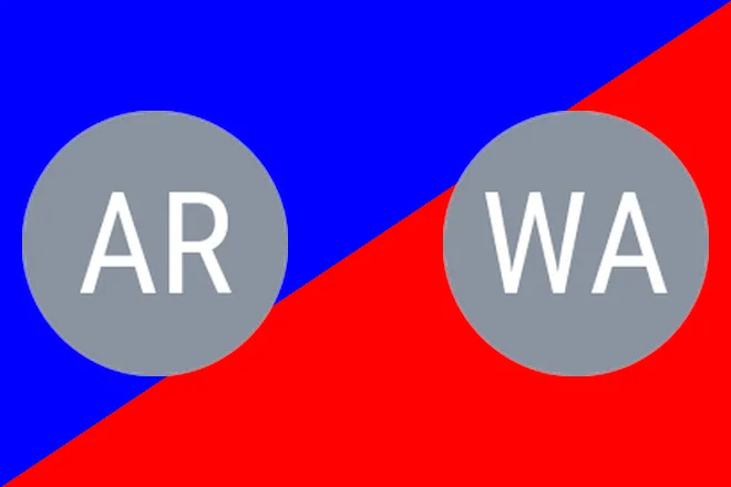 Arcon A. vs Walia D.: ITF Tennis Picks Jan 26, 2024