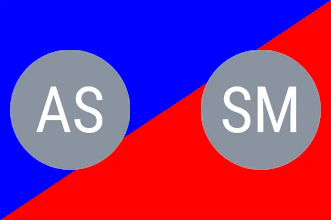 Aschenberger L. vs Smejkal L.: Betting Picks March 18, 2024