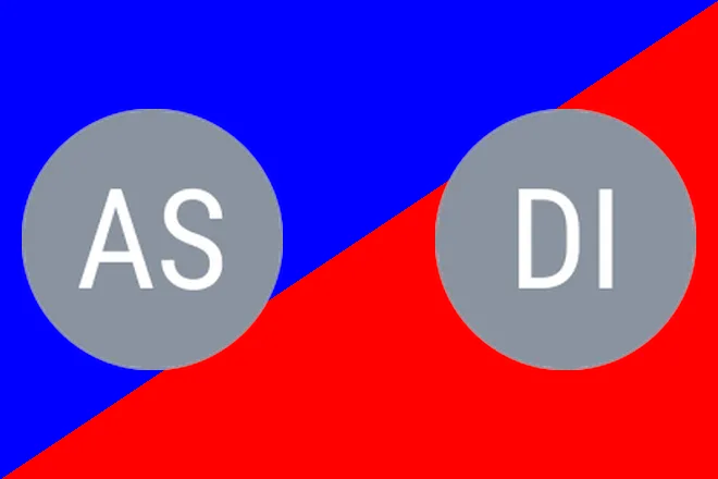 Assi C. vs Diaz Zayas L.: ITF Argentina Tennis Picks June 2024