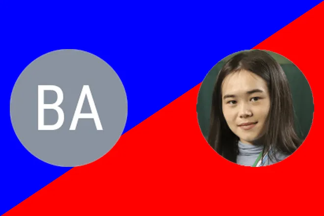 Baidaulet D. vs Espolova N.: Ust-Kamenogorsk Picks January 2, 2024