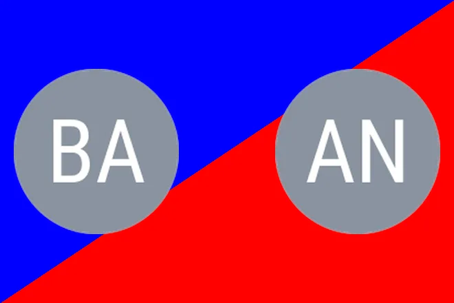 Bangargi A. vs Ananth Mani M.: ITF Congo Republic Picks April 2024