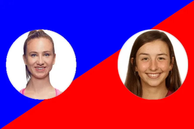 Barthel M. vs Hule P.: ITF Germany Picks January 29, 2024