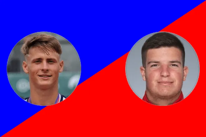 Barton H. vs Poljičak M.: Challenger Qualifying Picks July 28, 2024